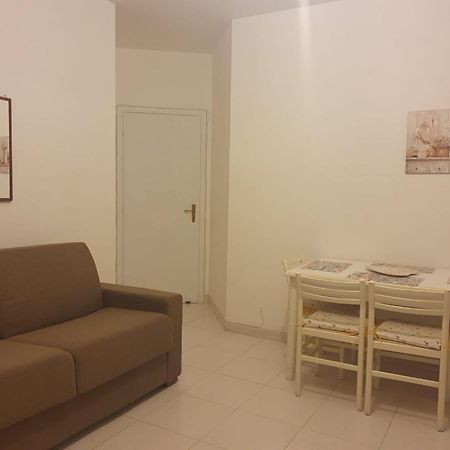 La Ginestra Villa Amalfi Eksteriør billede